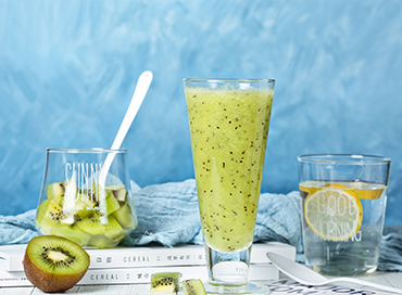 想你的美臀性感吗？