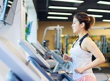 想婚前成功减掉10斤吗