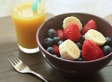 局部减肥：你的秘方有了