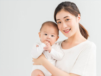 产妇的月子服要准备几套？为什么要新的？