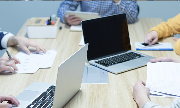 打造军民融合主题众创空间