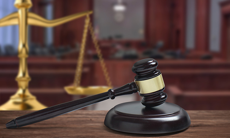 协议离婚的具体程序