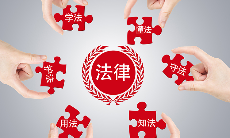 解析夫妻共同财产的范围