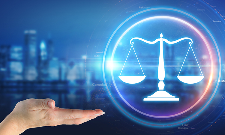 婚内出轨保证书：真正有效