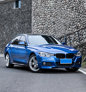 新车不除醛影响怀孕