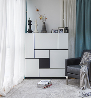 新家除螨新娘美不生病