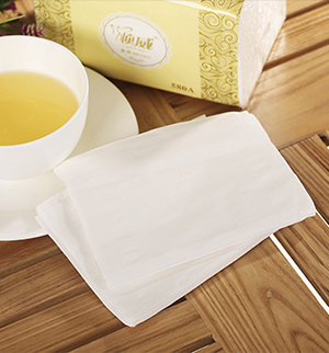 不愿接受真相也要接受