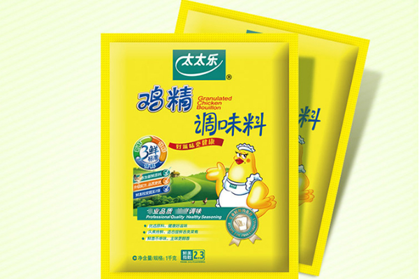 谣言：摄入味精鸡精致癌