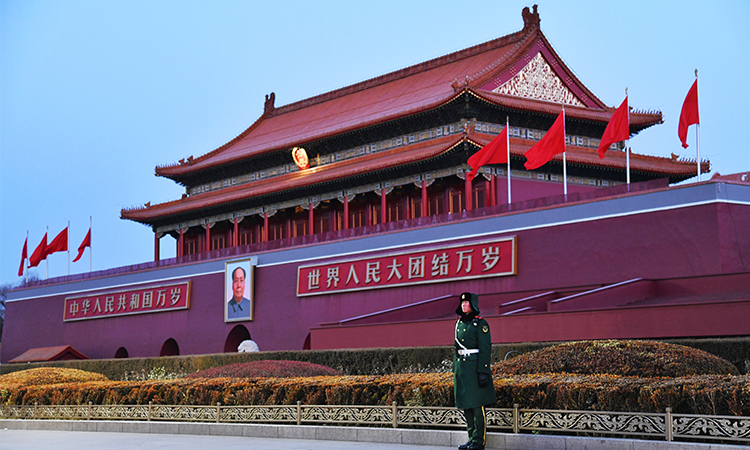 退役军人爱情三大纪律八项注意