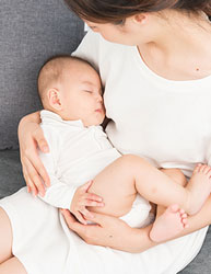 月子前半个月食谱分享