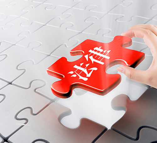 订婚后分手礼金彩礼怎么退