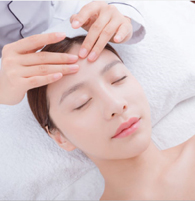 婚前怎样保养卵巢子宫