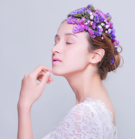 卵巢保养的好处有哪些