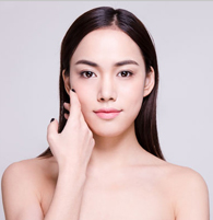 保养卵巢让你年轻10岁