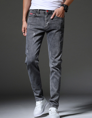 备孕，男人这些不能穿