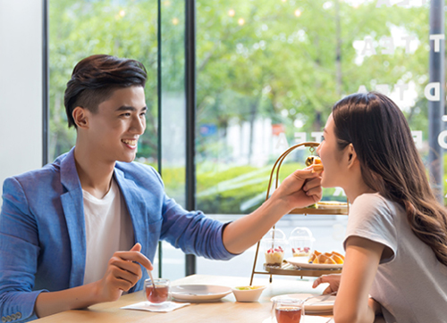 备孕吃：改善精子精子卵子活力