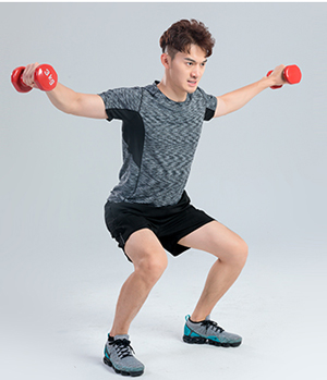 备孕:男人性功能锻炼