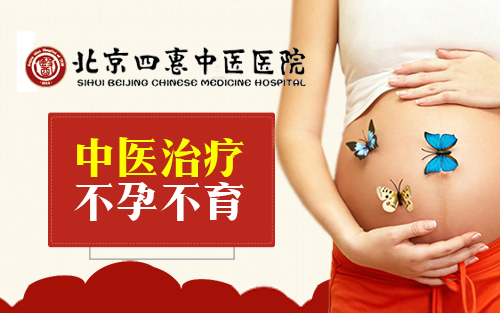 北京四惠中医医院