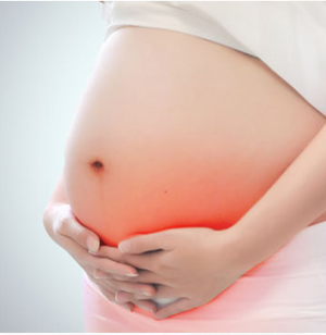 排卵期有这变化:即中