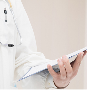 不孕不育做哪些检查?