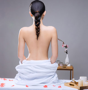 保养肌肤问题在这里