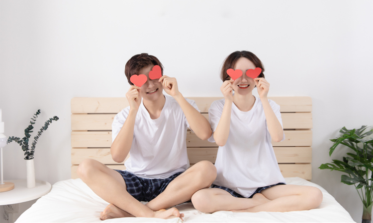 秦皇岛聚爱城品牌婚恋公益红娘服务体系发布