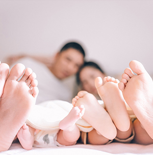 人流后恢复多久才能进入第二次备孕周期