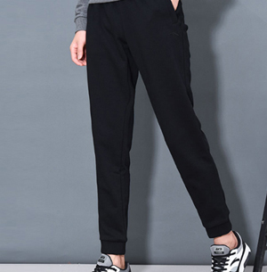 男士备孕生活方式：换掉这些衣服生精子