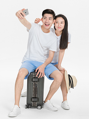 想要爱情结晶聪明美帅，这样造人好运来