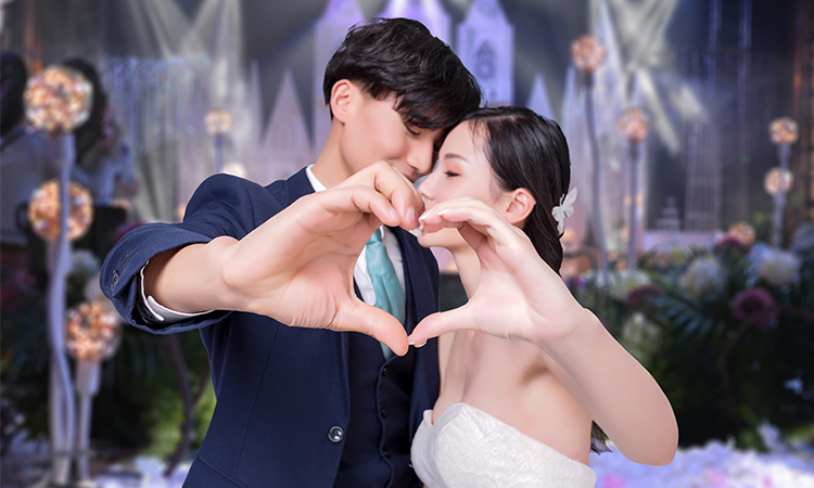 吐槽大会:吐槽“女友、老婆”,婚前婚后还是你吗