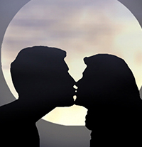 秦皇岛失恋博物馆失恋物品现金征集