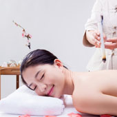 专访巧致：新娘结婚前可以做的医美项目