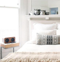 秦皇岛绿色家博会:新家装修团购价