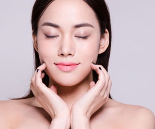 专访巧致：新娘结婚前可以做的医美项目