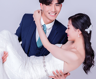 会员求婚策划：聚爱城.秦皇岛创意搞定