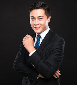 优质男单身会员推荐:小丸子寻心动女生