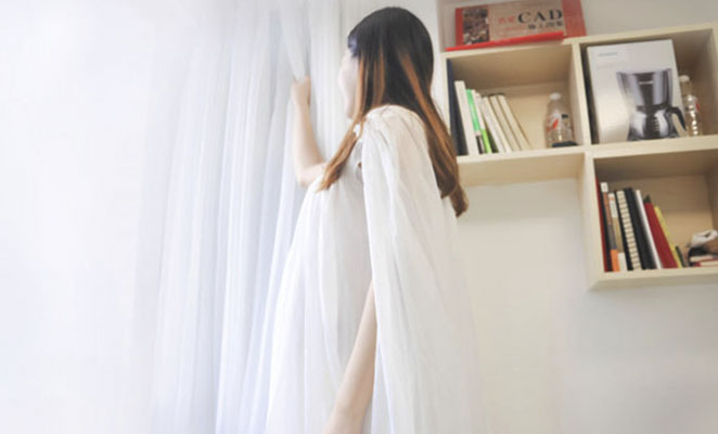 产后恢复：你知道必做哪些医美修复项目？