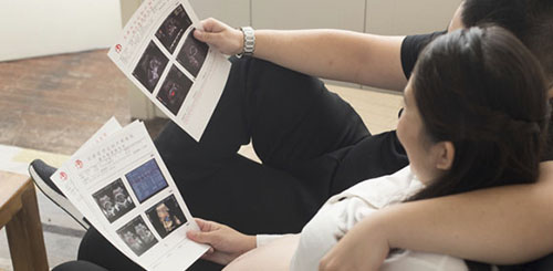 受孕期准备就绪：该选一天什么时段“造人”