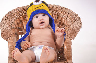 妈咪，我来到这个世界，最运看到20厘米