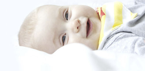 妈咪：您这种姿势为我奶，我非常享受您的爱