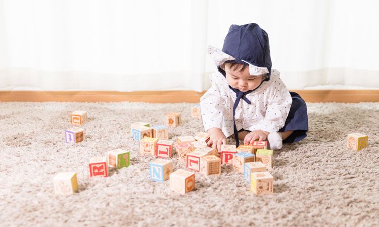 饮食不当易偷走“孕”气