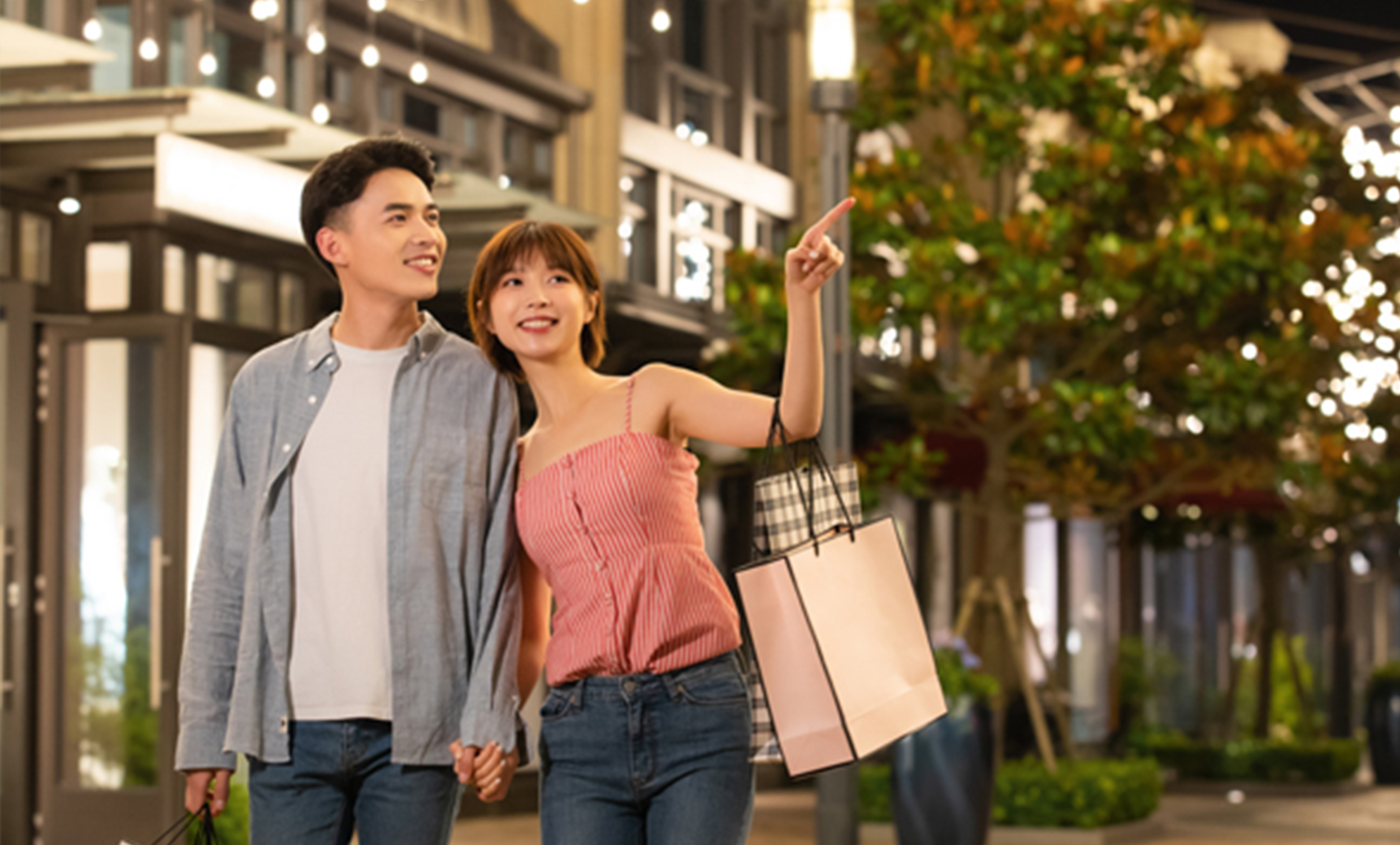 领证了，你的家庭账本和家庭共同账户建了吗