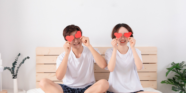 秦皇岛聚爱城品牌婚恋公益红娘服务体系发布