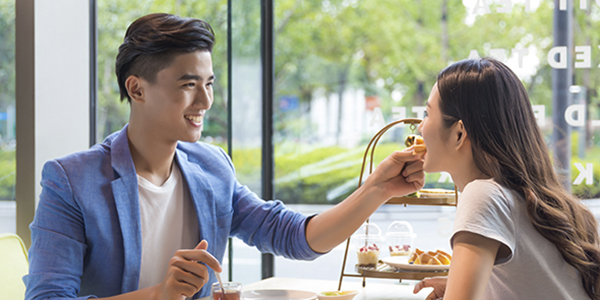 相亲谈恋爱,请先相对方的家风,你认同吗？