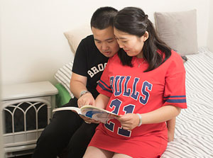 别把一定要怀孕当成必须完成的备孕任务