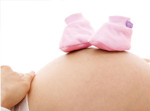 男性备孕：影响精子质量和活力，失败难免