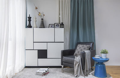 新婚新家装修：爱情、婚姻、风水要素要记住