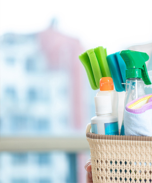 育儿嫂要牢记工作中的安全责任与注意事项