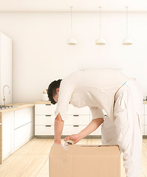 钟点工保洁家政阿姨服务标准请您监督考核