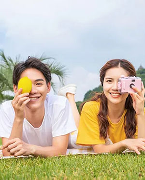 恋爱心流链系列辅导：把你心中的影子正过来